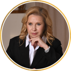 alt="Уварова Світлана"